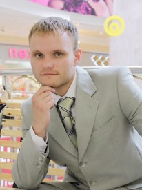 Резерв на утро и на день - image.jpg