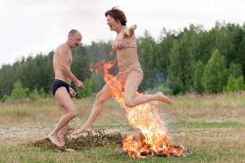 Флудилка. Болталка. Трепалка - 2016-2017 - 1328849546_1925148.jpg