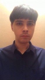 Резерв на утро и на день - P_20170408_220828.jpg