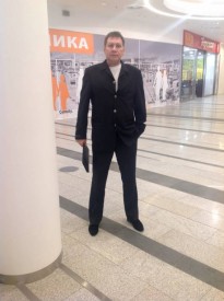 Резерв на утро и на день - image.jpeg