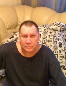 Резерв на утро и на день - image.jpeg