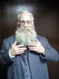 Резерв на утро и на день - IMG_20170517_153204.jpg
