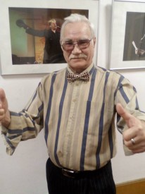 Резерв на утро и на день - IMG_20170515_143921.jpg