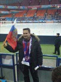 Резерв на утро и на день - 9b684dcfa7164d0cb5758af8249f807a_big.jpg