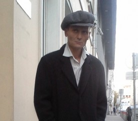 Резерв на утро и на день - 1946 г..jpg