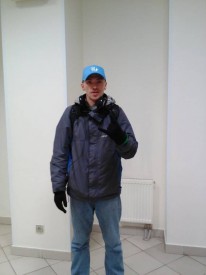 Резерв на утро и на день - 11.jpg