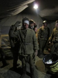 Резерв на утро и на день - 10.jpg
