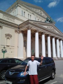 Резерв на утро и на день - Lenovo_A1000_IMG_20160626_131927.jpg