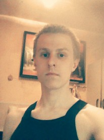 Резерв на утро и на день - 1495023522.jpg