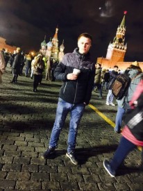 Резерв на утро и на день - 1494603358.jpg