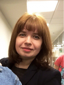 Резерв на утро и на день - тнт.png