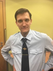 Резерв на утро и на день - IMG_0295.JPG