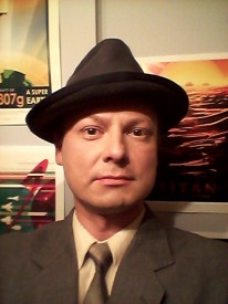 Резерв на утро и на день - 20170517_130650.jpg
