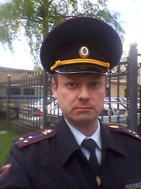 Резерв на утро и на день - 20170513_123849.jpg