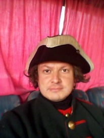 Резерв на утро и на день - 20170516_175824.jpg