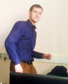 Резерв на утро и на день - FVTlVFSXpeQ.jpg