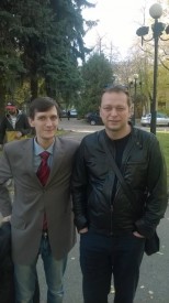 Резерв на утро и на день - attach-636109335327390365.jpg