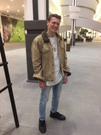 Резерв на утро и на день - N4m6_9_G1SE.jpg