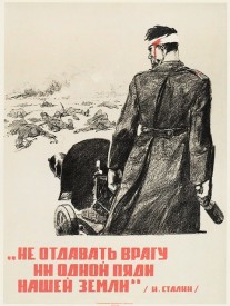 Флудилка. Болталка. Трепалка - 2016-2017 - 826aecd1cf080999df2ccc16a3c81ca3.jpg