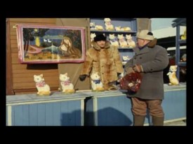 Флудилка. Болталка. Трепалка - 2016-2017 - hqdefault.jpg