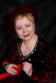 Резерв на утро и на день - Шляпа-зонт.jpg