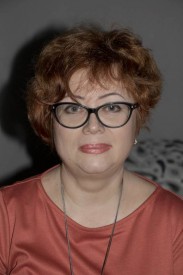 Резерв на утро и на день - 18март17.jpg