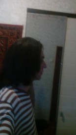 Резерв на утро и на день - IMG_20091231_193437.jpg