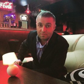 Резерв на утро и на день - IMG_2602.JPG
