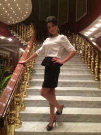 Резерв на утро и на день - IMG_0480.JPG