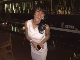 Резерв на утро и на день - IMG_7735.JPG