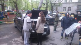 Резерв на утро и на день - DSC_0092.JPG