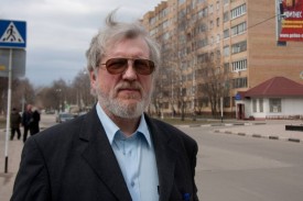 Резерв на утро и на день - IMG_5945.jpg