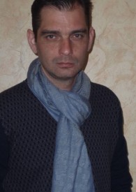 Резерв на утро и на день - P1010009.JPG
