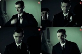 Резерв на утро и на день - collage.jpg
