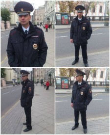 Резерв на утро и на день - collage4.jpg