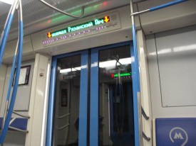 Флудилка. Болталка. Трепалка - 2016-2017 - PICT0778.JPG