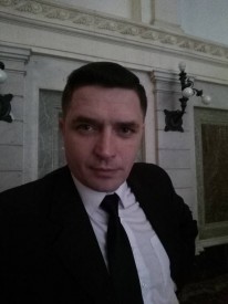 Резерв на утро и на день - IMG_20170407_034423.jpg