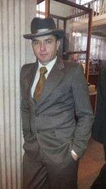 Резерв на утро и на день - GJZOYnXOyx4.jpg