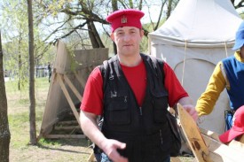 Резерв на утро и на день - 0mGnq1GXnlg.jpg