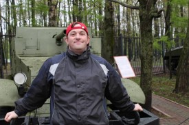 Резерв на утро и на день - o6JL5_Qb66I.jpg