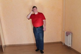 Резерв на утро и на день - kwmI8NYocxg.jpg