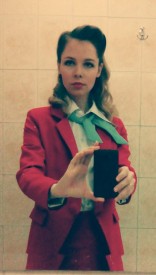 Резерв на утро и на день - bTYdeJLC0TU.jpg