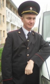 Резерв на утро и на день - IMG_20161008_124912.jpg