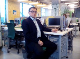 Резерв на утро и на день - bpfUIXyeB74.jpg