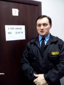 Резерв на утро и на день - Ohn3fQyOyIo.jpg