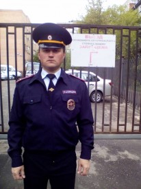 Резерв на утро и на день - IMG_20170521_100913.jpg
