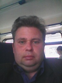 Резерв на утро и на день - IMG_20170524_163508.jpg