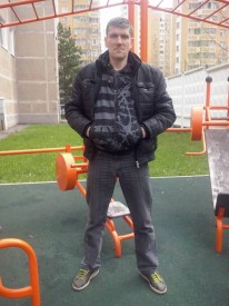 Резерв на утро и на день - Любовь и Сакс (1).JPG