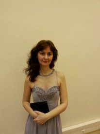 Резерв на утро и на день - 20170222_154554.jpg