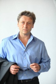 Резерв на утро и на день - 091gbODtTLg.jpg